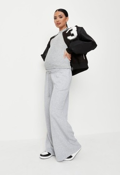 1J 23 ДЖОГГЕРЫ MISSGUIDED СЕРЫЕ 38