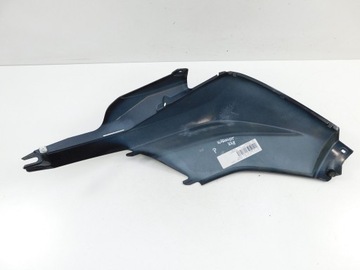 BMW K1600GT K48 НАКЛАДКА ЗАПРАВОЧНОГО БАКА СПРАВА