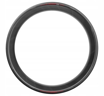 Pirelli Tire P Zero Race Tlr 28x700 красный