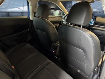 Volkswagen T-Roc I SUV Facelifting 1.5 TSI ACT 150KM 2026 Volkswagen T-Roc Style 1.5 eTSI 150 KM DSG-7, zdjęcie 26