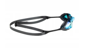 ARENA COBRA SWIPE MIRROR Плавательные очки