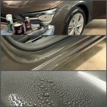 Opel Insignia II Sports Tourer Facelifting 2.0 Diesel 174KM 2022 Opel Insignia Wyjatkowy stan-Informacje w opisie, Serwis ASO- Bezwypadkowy, zdjęcie 33