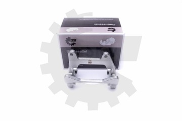 MOCOWANIE ZACISKU HAMULCOWEGO SKV 50SKV753