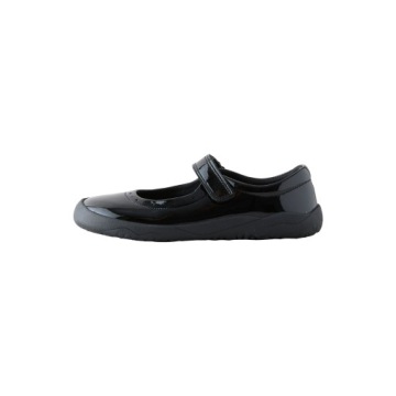 Next Барефут mary jane school shoes