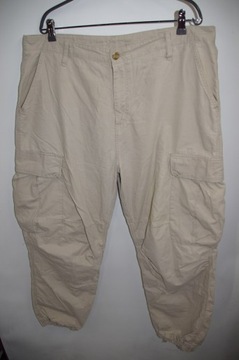 Carhartt cargo pant spodnie męskie W38L32