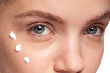 Apis Восстанавливающая сыворотка для глаз 40+ с фруктами годжи 50 мл