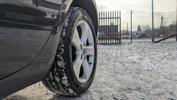 Opel Zafira C Tourer 1.4 Turbo ECOTEC 140KM 2014 Opel Zafira 1.4T 140PS OPŁACONY Bezwypadkowy, zdjęcie 35