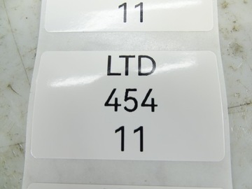 Kawasaki LTD 454 450 Статор генератора