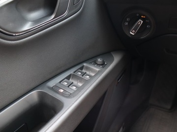 Seat Leon III ST Facelifting 1.8 TSI 180KM 2018 Seat Leon 1.8 TSI, Salon Polska, Serwis ASO, DSG, zdjęcie 17