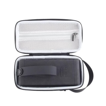 POKROWIEC ETUI CASE podróżny LUX do MARSHALL MIDDLETON tanio