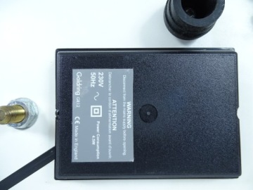 ПОВОРОТНЫЙ стол GOLDRING GR1 ENGLAND. ГАРАНТИЯ.