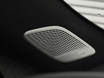 Mercedes CLA C174/C178/X174 2026 250+ Pakiet Premium z Dodatkami Cyfrowymi + Night + Burmester, zdjęcie 13