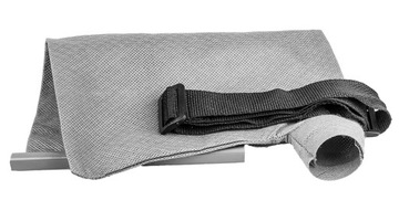 Штроборез графитовый 59Г371 2400 Вт