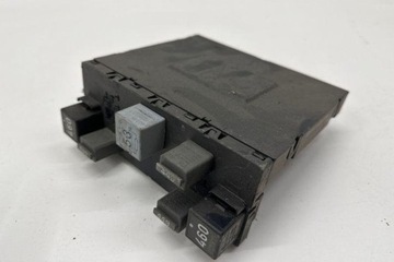 MODUL POHODĚ VW PASSAT VARIANTA B6 (3C5) 3C8937049D 2.0L DIESEL 103KW 2007