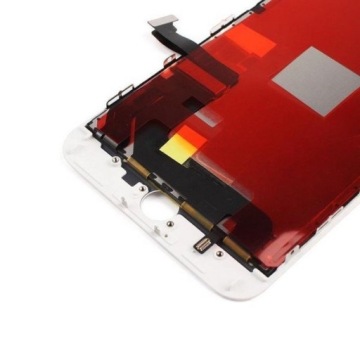 ЖК-ДИГИТАЙЗЕР ЭКРАН iPhone 7 Plus 7+