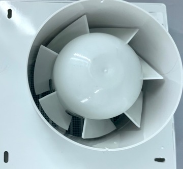 Потолочный вентилятор Dospel Styl 100 WCH P, сенсор