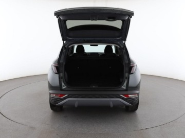 Hyundai Tucson IV 2022 Hyundai Tucson FV23% mHEV full LED virtual cocpit, zdjęcie 18
