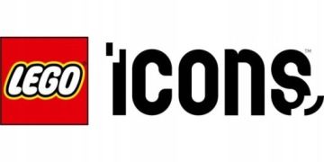 LEGO ICONS 10331 КИНСТЕР
