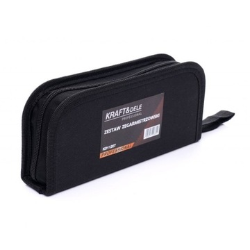 ZESTAW naprawczy DO ZEGARKÓW zegarmistrz NAPRAWY