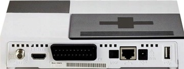 NC+ TNK WIFIBOX SAGEMCOM DSIW74 - 12M СТАРТ+