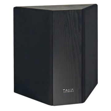 ДИНАМИКИ ОБЪЕМНОГО ОБЪЕМА TAGA HARMONY PLATINIUM S-100 V.4