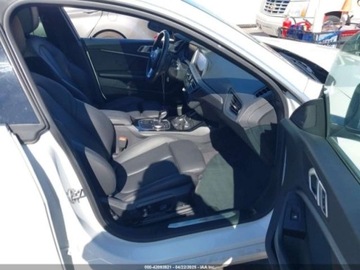 BMW Seria 2 G42-U06 2023 BMW Seria 2 2023 BMW 2 Series 228i Gran Coupe 2.0 Benzyna 228KM, zdjęcie 4