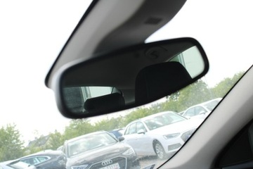 Opel Insignia II Grand Sport 2.0 CDTI 170KM 2020 Opel Insignia 170HP EnJoy krajowa Led Gwarancja, zdjęcie 29