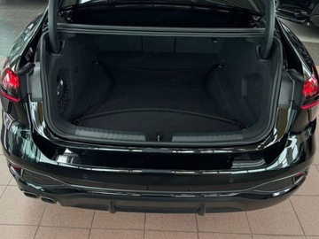 Audi A6 C8 Limousine Facelifting 2.0 40 TDI 204KM 2025 AUDI A6 TDI quattro S line Sedan (204KM) 2025, zdjęcie 12