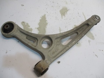 Рычаг HYUNDAI KONA правый левый EKECTRYK ПЕРЕДНИЙ