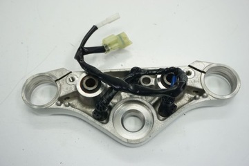 HONDA VT 750 SHADOW 13- ВЕРХНЯЯ ПОЛКА