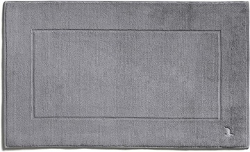 möve Superwuschel dywanik łazienkowy 60 x 100 cm ze 100% bawełny