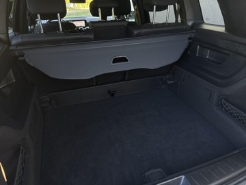 Mercedes GLB SUV 1.3 200 163KM 2024 Mercedes-Benz GLB 200, zdjęcie 10