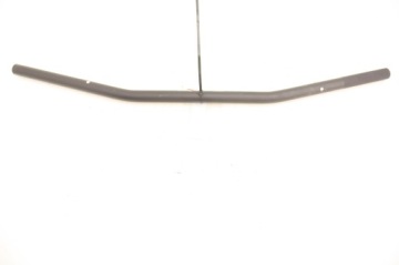 KIEROWNICA Yamaha YZF-R6 RJ03 RJ05