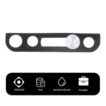 КОМПЬЮТЕРНЫЕ АКСЕССУАРЫ МОБИЛЬНЫЕ ЧЕХОЛЫ