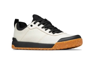 Buty Ride Concepts Accomplice Off White 44