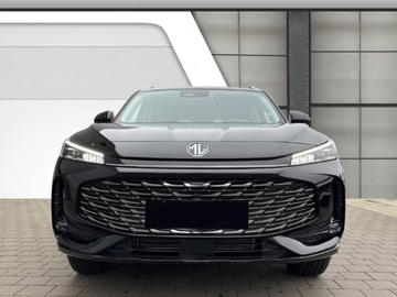MG HS 2025 MG HS 1.5T HEV+ Excite aut Suv 224KM 2025, zdjęcie 1