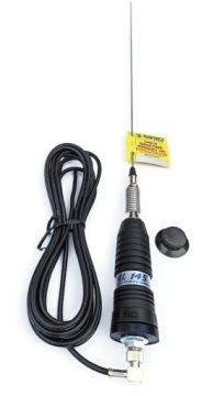 SIRIO ML 145 ML ДЛЯ МОНТАЖНОЙ ГОЛОВКИ + кабель 6 метров