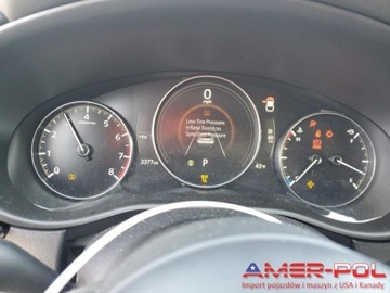 Mazda CX-30 2024 Mazda CX-30 _PREFERRED_AWD_2.5 L_191 km_2024r_5 433 KM 2.5 Benzyna 191KM, zdjęcie 10