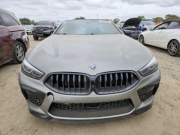 BMW 2020 BMW M8 2020 4.4l 4.4 Benzyna 617KM, zdjęcie 5