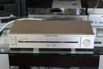 Радиотюнер Marantz ST310 (1980-82 гг.)