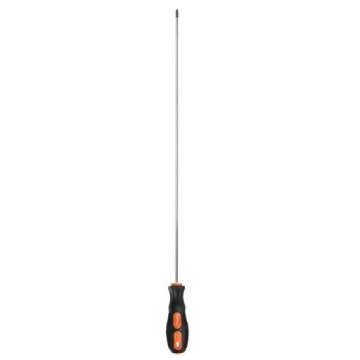 НАБОР ДЛИННЫХ ОТВЕРТОК 4 ШТ TORX 450 ММ