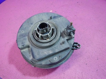 CHEROKEE LIBERTY KJ 05- SVĚTLOMET PRAVÝ SVĚTLO EU