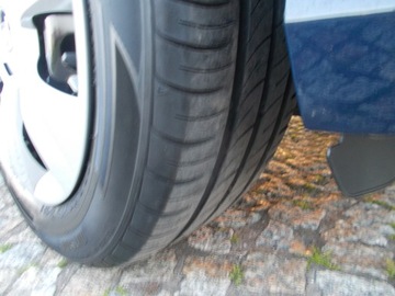 Skoda Fabia III Hatchback 1.0 MPI 60KM 2017 SKODA FABIA III 100% BEZWYPADKOWA !!!, zdjęcie 22