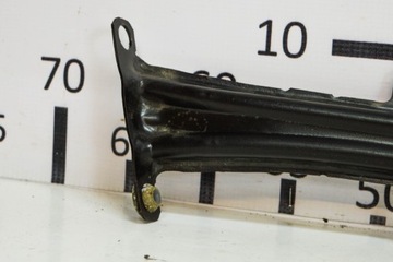 JINÉ DÍLY KAROSÉRIE MERCEDES-BENZ C T-MODEL (S204) A2046280024 2.1L