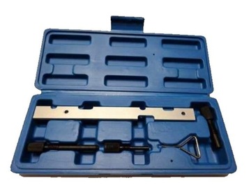 BLOKADA ROZRZĄDU FORD FOCUS 1.4 1.6 1.8 2.0 16V
