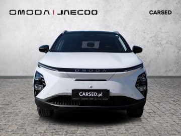 Omoda E5 2025 Omoda E5 NF Elektryczna, zdjęcie 7
