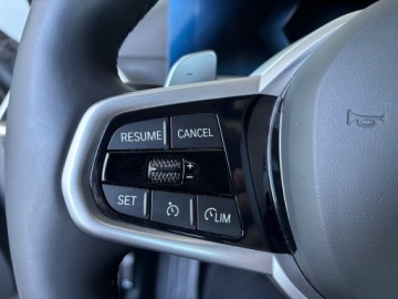 BMW Seria 3 G20-G21 Limuzyna Facelifting 2.0 330i 245KM 2025 BMW 330 MPRO,sportowe pasy,zawieszenie,key less,sh, zdjęcie 29