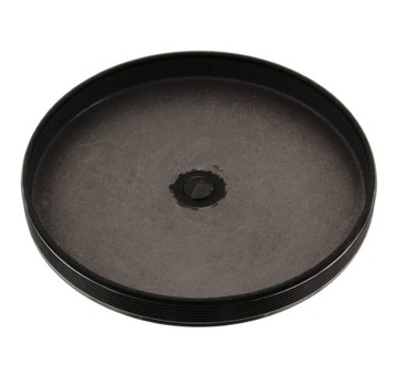 ZAŚLEPKA USZCZELKA SKRZYNI BIEGÓW do VW EOS 2.0