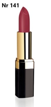 Lipstick Nawilżająca pomadka do ust Golden Rose141
