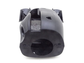 FORD FOCUS MK3 10-18 КРЫШКА ВЫКЛЮЧАТЕЛЯ ЗАЖИГАНИЯ